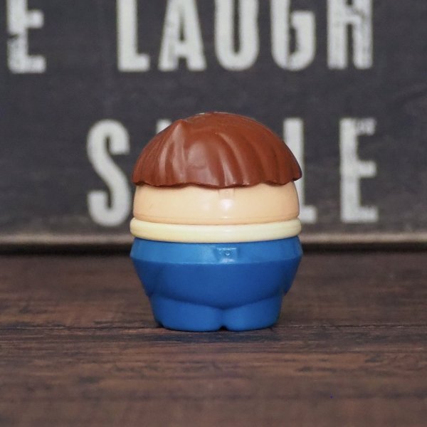 画像3: トドルトッツ  (3)