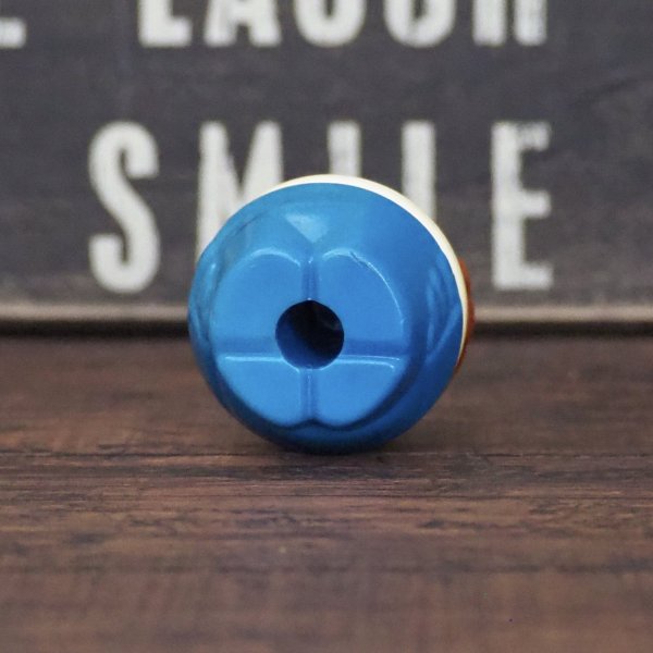 画像4: トドルトッツ  (4)