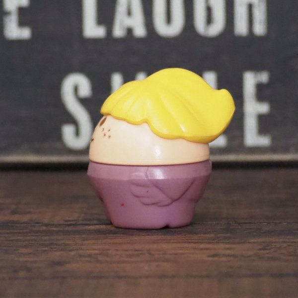 画像2: トドルトッツ  (2)