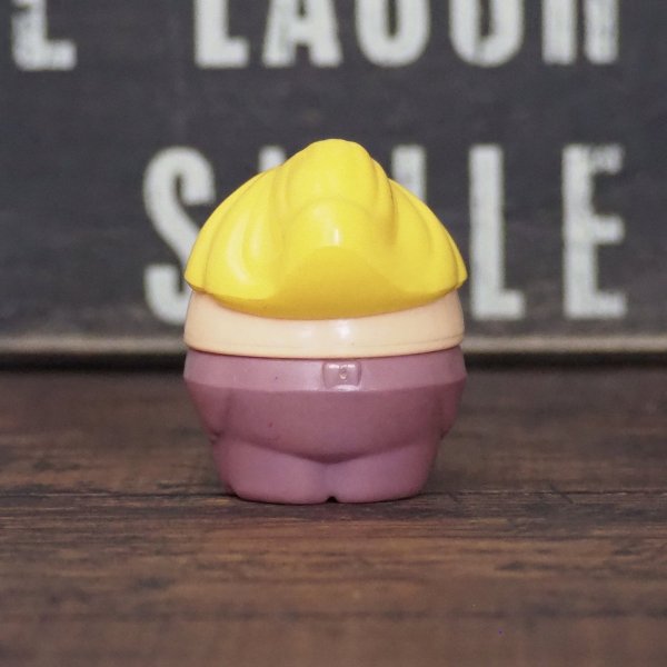 画像3: トドルトッツ  (3)