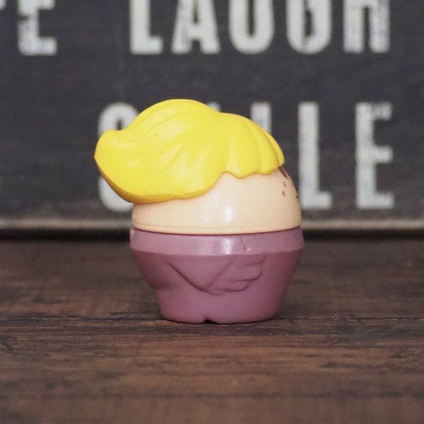 画像4: トドルトッツ  (4)