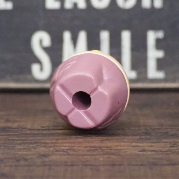 画像5: トドルトッツ  (5)