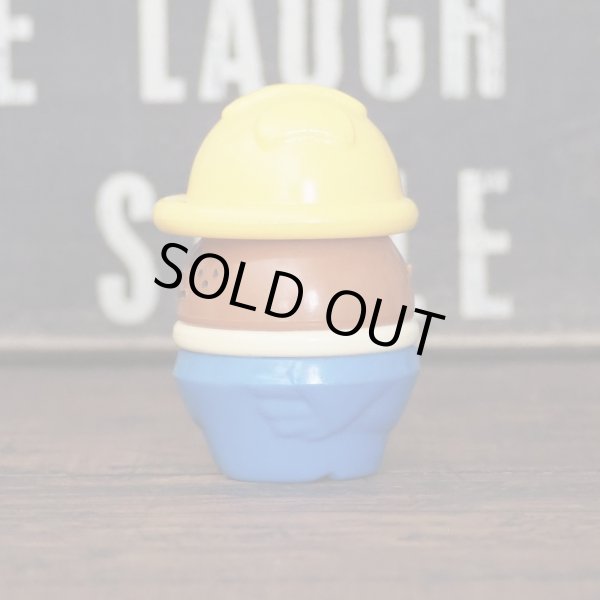 画像2: トドルトッツ  (2)