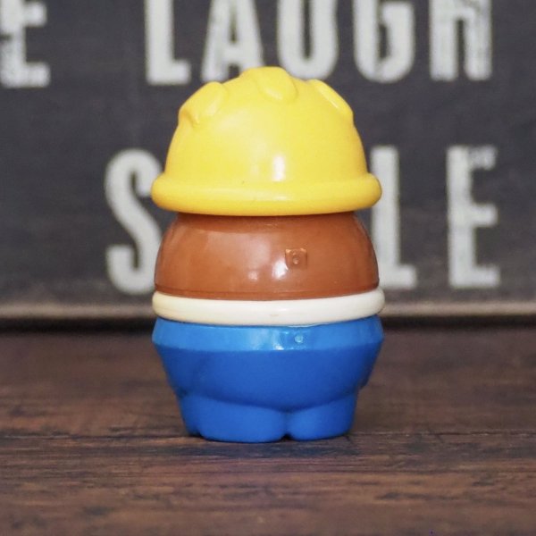 画像3: トドルトッツ  (3)