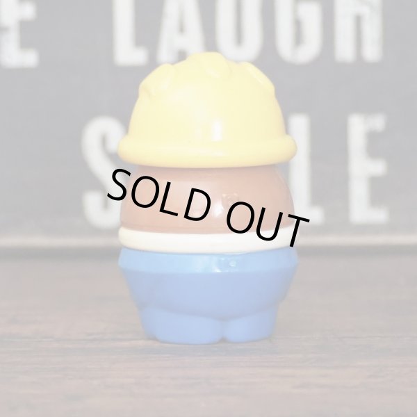 画像3: トドルトッツ  (3)