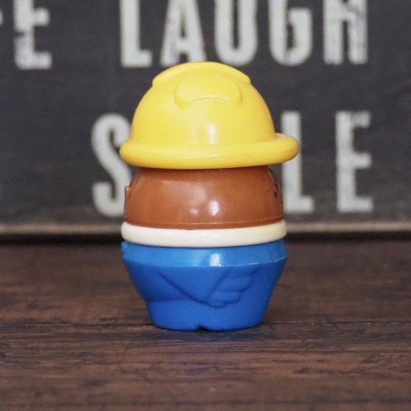 画像4: トドルトッツ  (4)