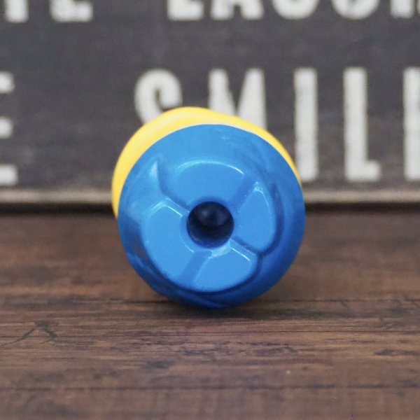 画像5: トドルトッツ  (5)