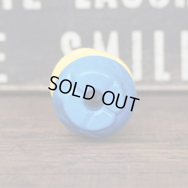 画像5: トドルトッツ  (5)