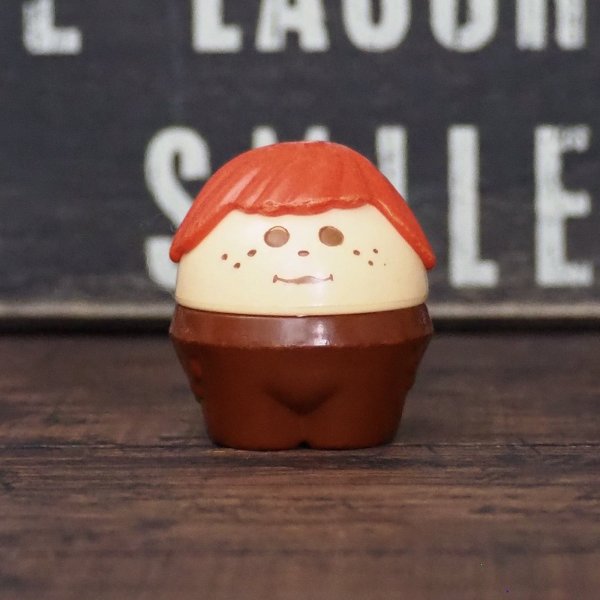 画像1: トドルトッツ  (1)