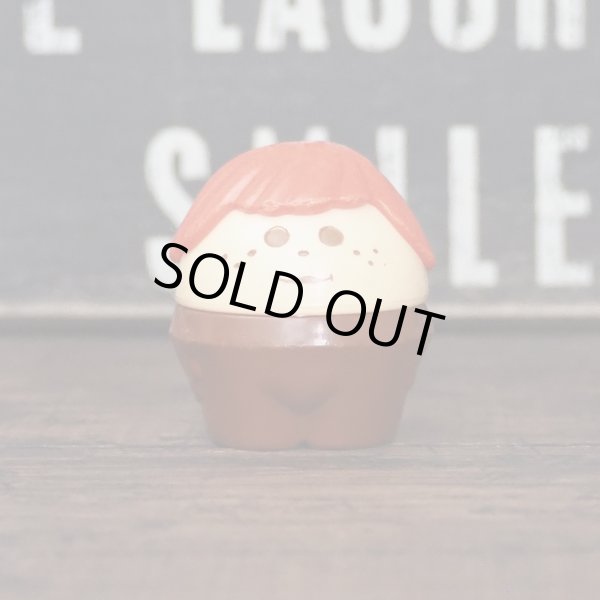 画像1: トドルトッツ  (1)