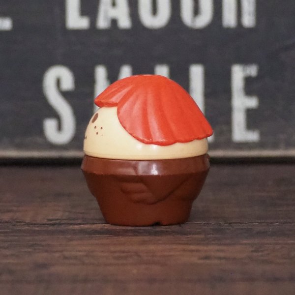 画像2: トドルトッツ  (2)