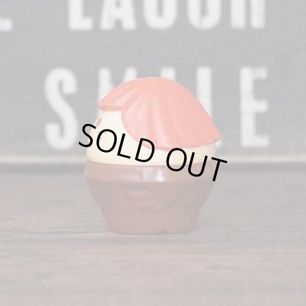 画像2: トドルトッツ  (2)