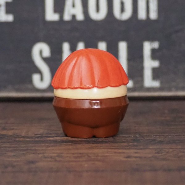 画像3: トドルトッツ  (3)