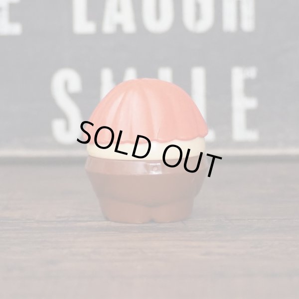 画像3: トドルトッツ  (3)