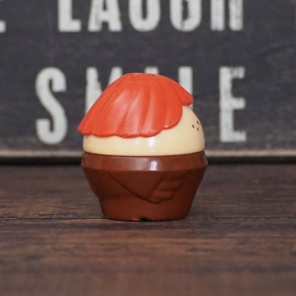 画像4: トドルトッツ  (4)