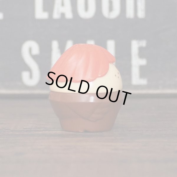 画像4: トドルトッツ  (4)