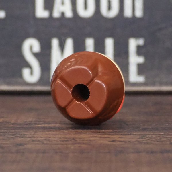 画像5: トドルトッツ  (5)