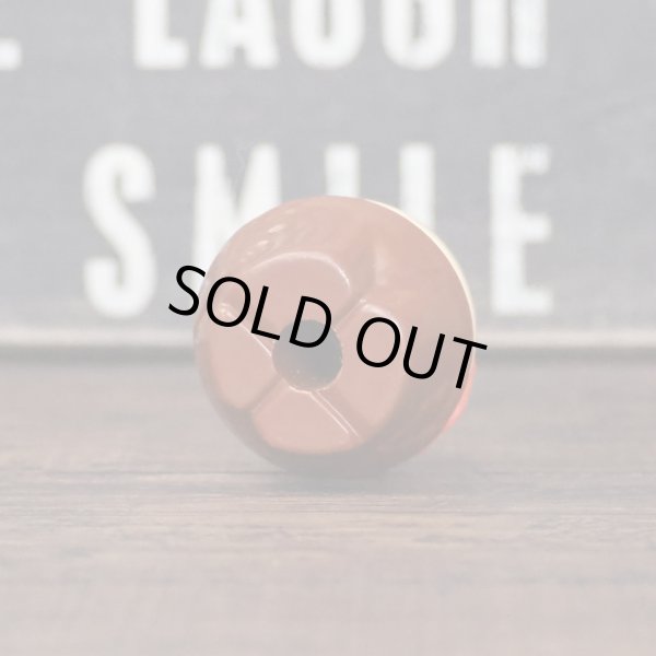 画像5: トドルトッツ  (5)