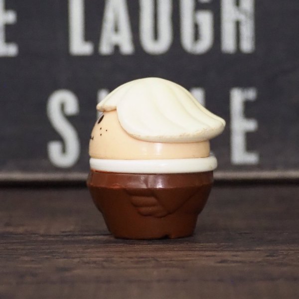 画像2: トドルトッツ ノアの箱舟  (2)