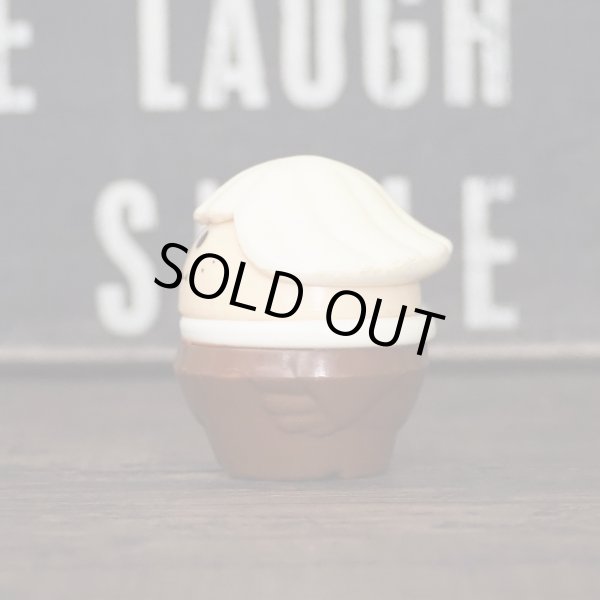 画像2: トドルトッツ ノアの箱舟  (2)