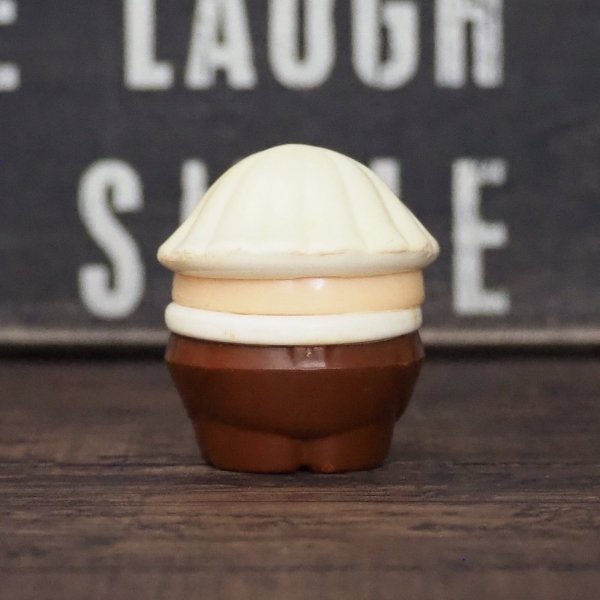 画像3: トドルトッツ ノアの箱舟  (3)