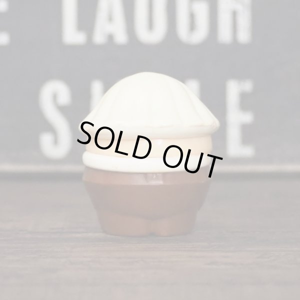 画像3: トドルトッツ ノアの箱舟  (3)