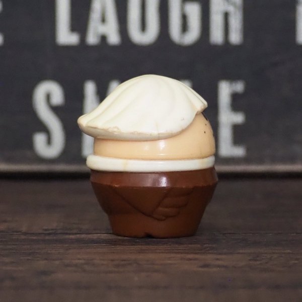 画像4: トドルトッツ ノアの箱舟  (4)