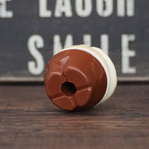 画像5: トドルトッツ ノアの箱舟  (5)