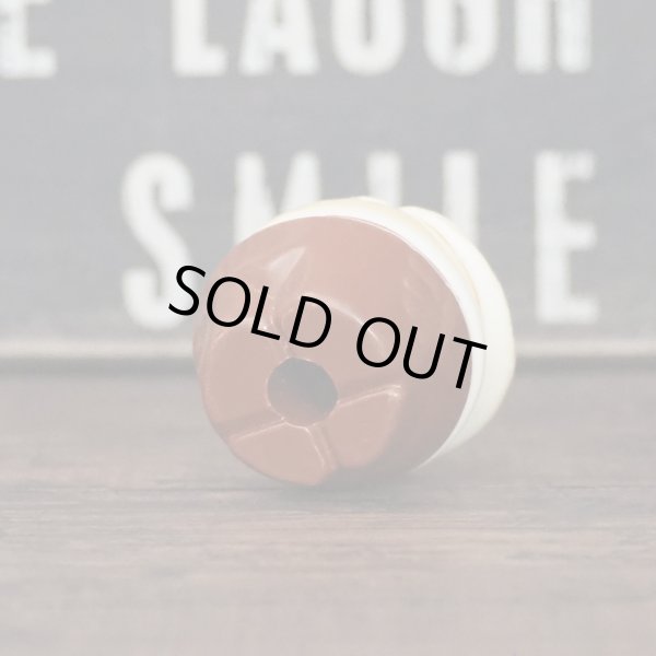 画像5: トドルトッツ ノアの箱舟  (5)