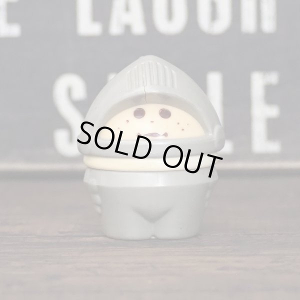 画像1: トドルトッツ  (1)