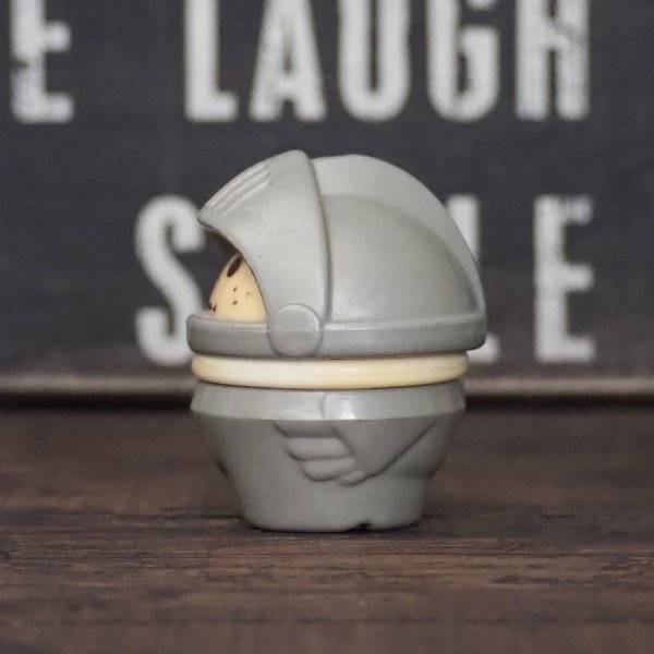 画像3: トドルトッツ  (3)