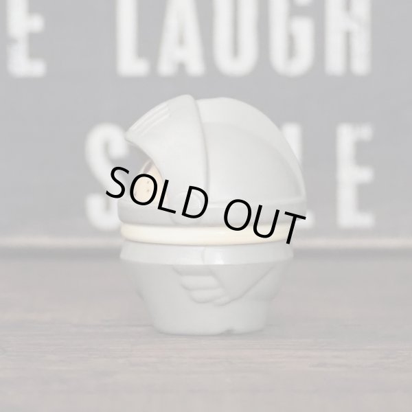 画像3: トドルトッツ  (3)