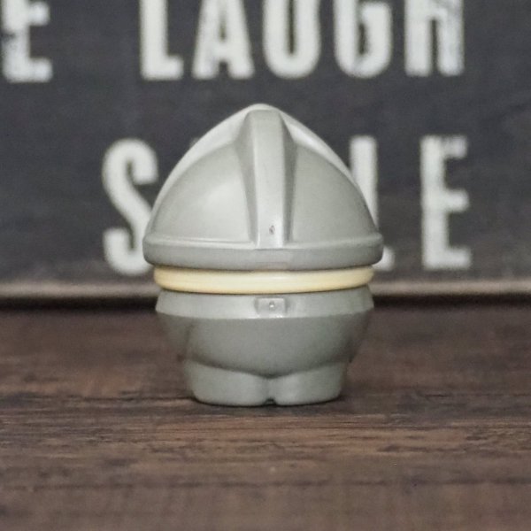 画像2: トドルトッツ  (2)