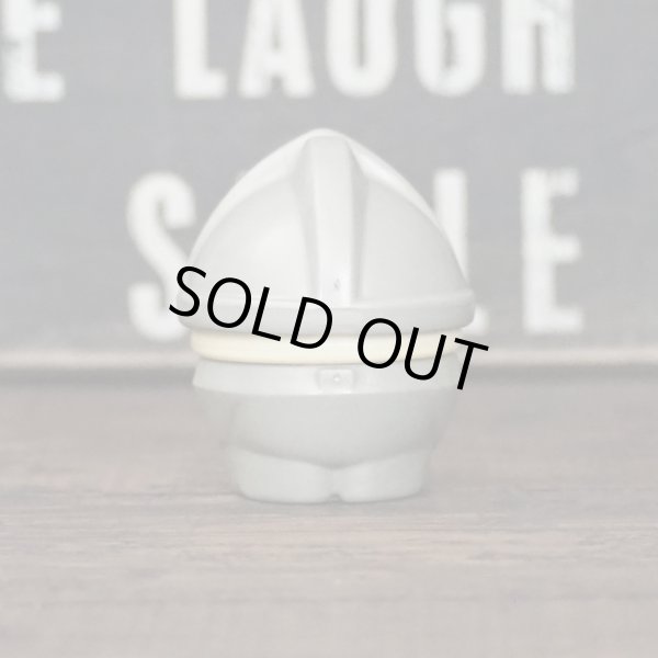 画像2: トドルトッツ  (2)