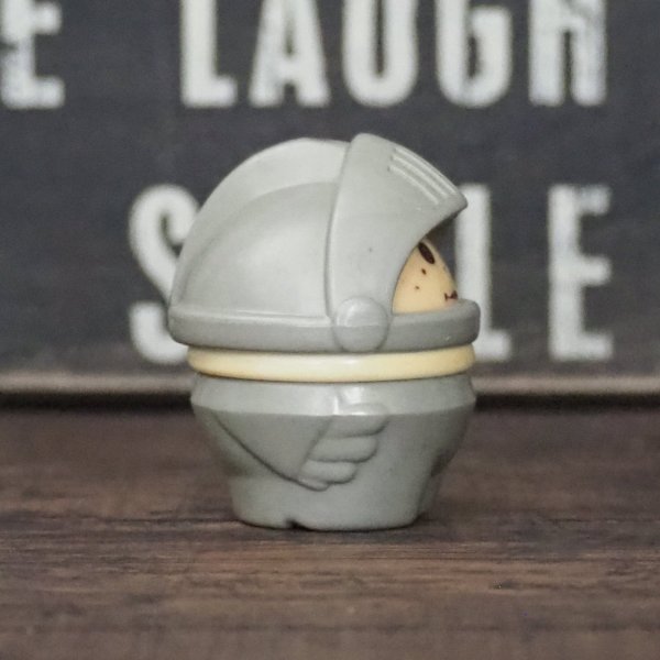 画像4: トドルトッツ  (4)