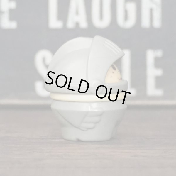 画像4: トドルトッツ  (4)