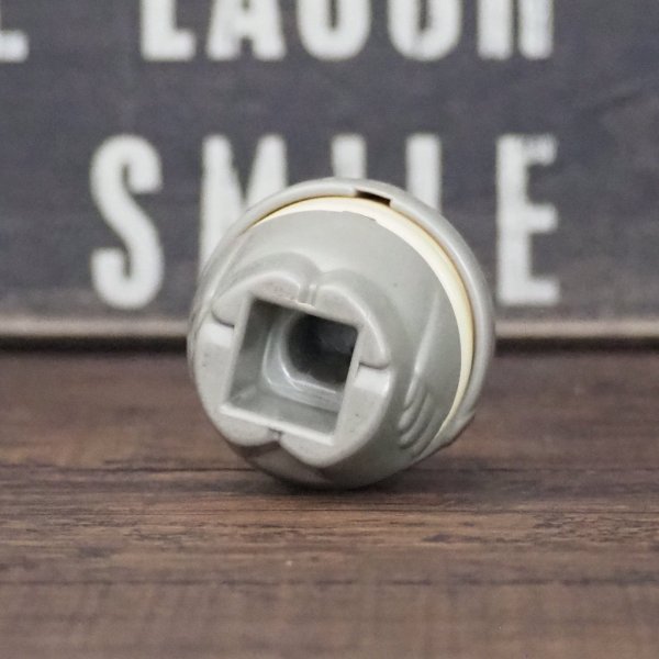 画像5: トドルトッツ  (5)