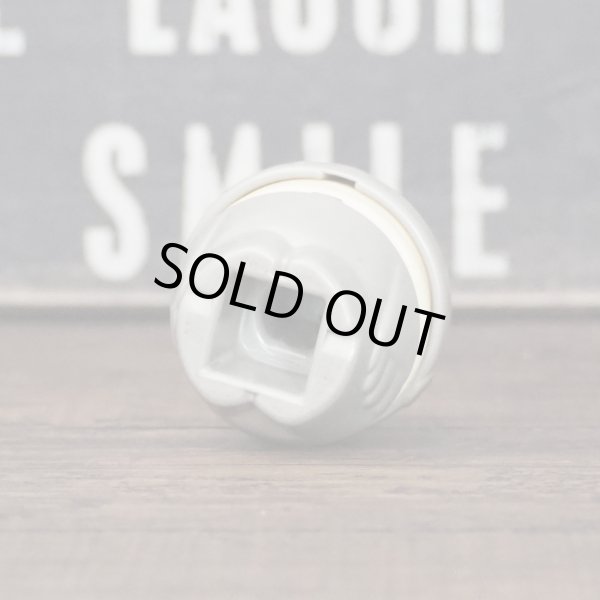 画像5: トドルトッツ  (5)