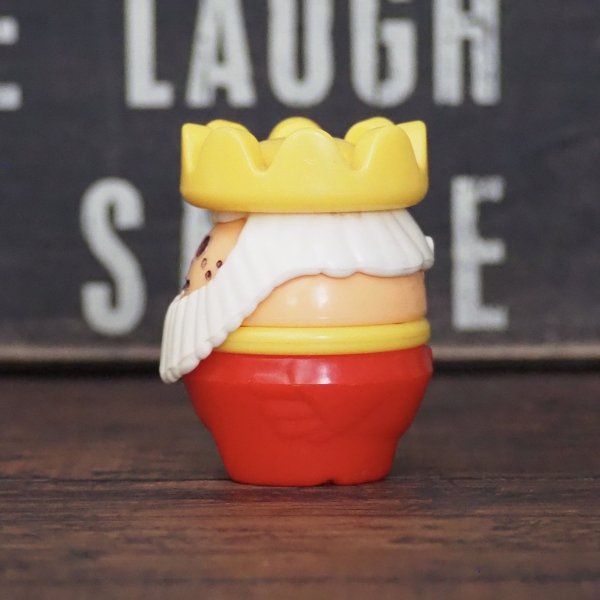 画像2: トドルトッツ  (2)