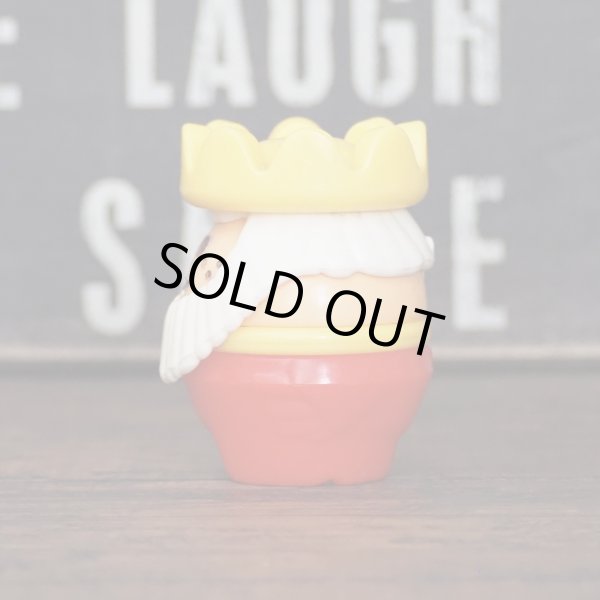 画像2: トドルトッツ  (2)