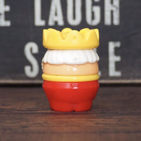 画像3: トドルトッツ  (3)