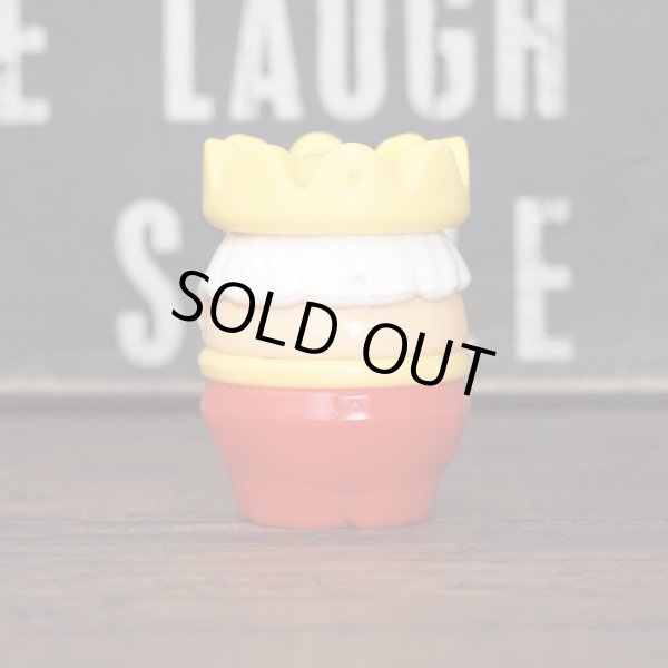 画像3: トドルトッツ  (3)