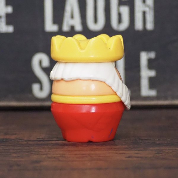 画像4: トドルトッツ  (4)