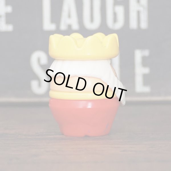 画像4: トドルトッツ  (4)