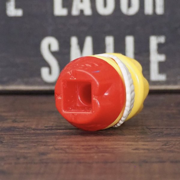 画像5: トドルトッツ  (5)