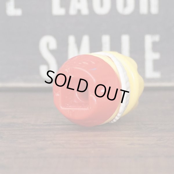 画像5: トドルトッツ  (5)