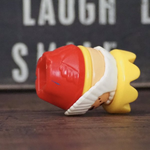 画像6: トドルトッツ  (6)