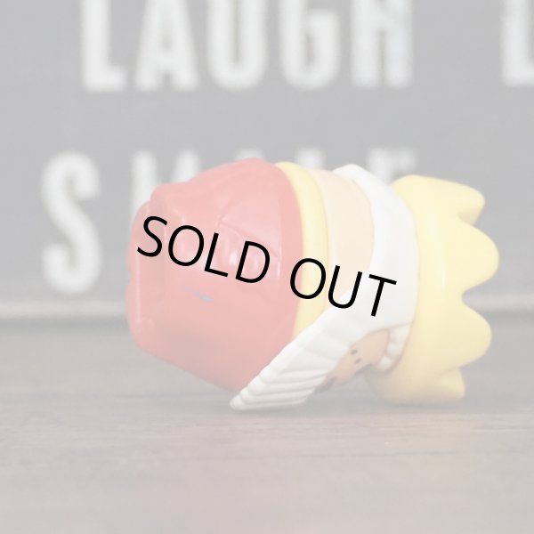 画像6: トドルトッツ  (6)