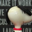 画像5: McDonald's SNOOPY (5)