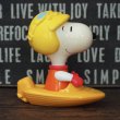 画像4: McDonald's SNOOPY (4)